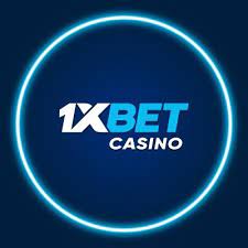 1xbet Myanmar Casino Testimonial: A Premier Online Betting Location