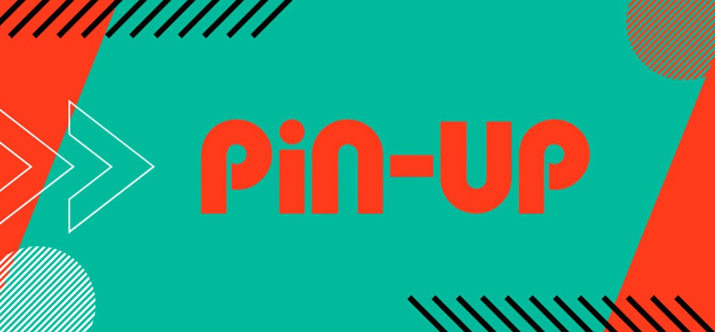 General Details Regarding Pin-up Casino Site