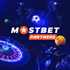 Mostbet Pilot Video Game